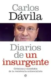 Imagen del producto 9788499700175