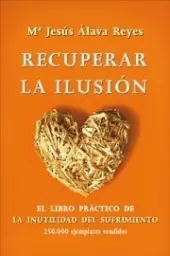 Imagen del producto 9788499700472