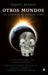 Imagen del producto 9788499700540