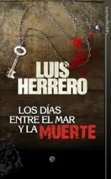 Imagen del producto 9788499700564