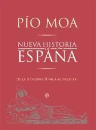 Imagen del producto 9788499700656
