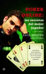 Imagen del producto 9788499700694