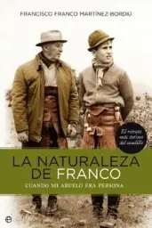 Imagen del producto 9788499700793