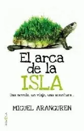 Imagen del producto 9788499700847