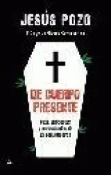 Imagen del producto 9788499700977