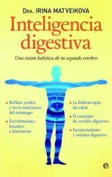 Imagen del producto 9788499700984