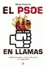 Imagen del producto 9788499701059