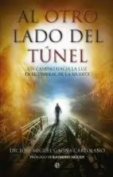 Imagen del producto 9788499702643