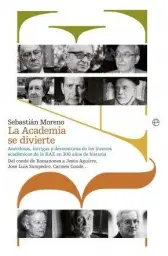 Imagen del producto 9788499702681