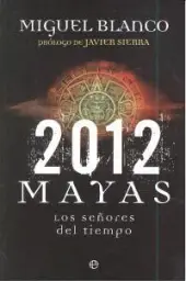 Imagen del producto 9788499702902