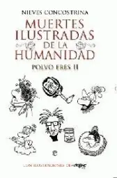 Imagen del producto 9788499702926
