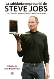 Imagen del producto 9788499702995
