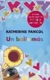 Imagen del producto 9788499703077