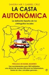 Imagen del producto 9788499703169