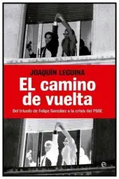 Imagen del producto 9788499703244