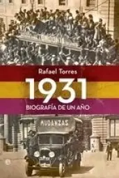 Imagen del producto 9788499703664