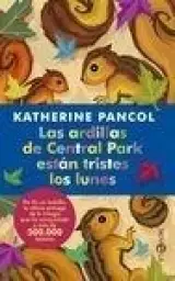 Imagen del producto 9788499704098