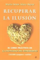 Imagen del producto 9788499704548