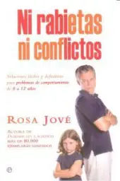 Imagen del producto 9788499704722