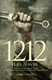 Imagen del producto 9788499707464