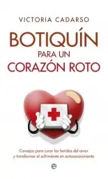 Imagen del producto 9788499707563