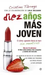 Imagen del producto 9788499707587