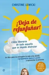 Imagen del producto 9788499707945