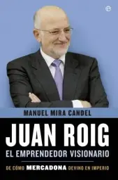 Imagen del producto 9788499708010