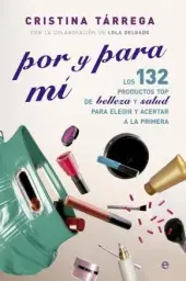 Imagen del producto 9788499708089