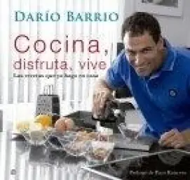 Imagen del producto 9788499708096