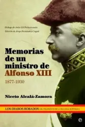 Imagen del producto 9788499708126