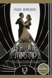 Imagen del producto 9788499709420