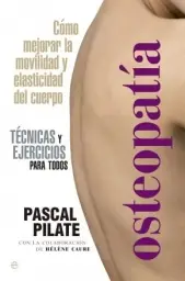 Imagen del producto 9788499709475