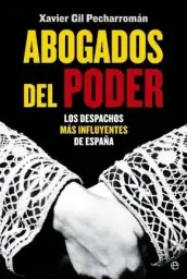 Imagen del producto 9788499709772
