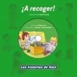 Imagen del producto 9788499740119