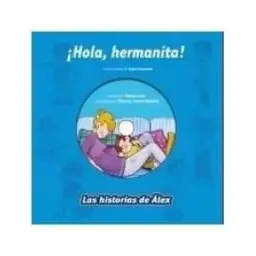 Imagen del producto 9788499740126