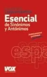 Imagen del producto 9788499740416