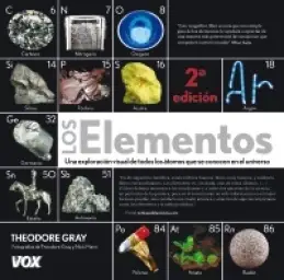 Imagen del producto 9788499741468