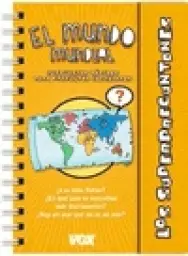 Imagen del producto 9788499741574