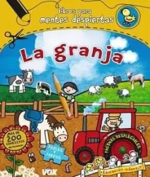 Imagen del producto 9788499741628