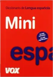 Imagen del producto 9788499741666