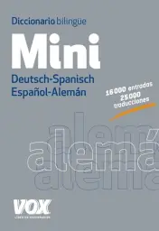 Imagen del producto 9788499741697
