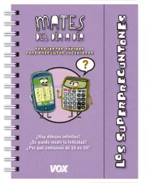 Imagen del producto 9788499742601
