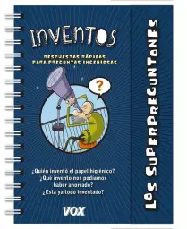 Imagen del producto 9788499742625