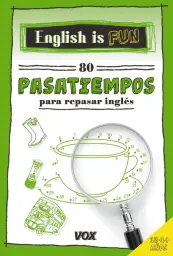 Imagen del producto 9788499742694