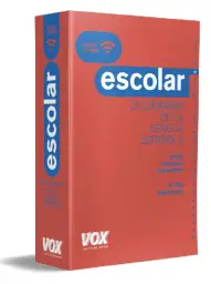 Imagen del producto 9788499742823