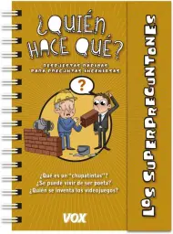 Imagen del producto 9788499742892