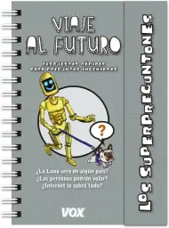 Imagen del producto 9788499742915