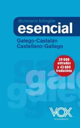Imagen del producto 9788499743134