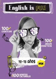 Imagen del producto 9788499743158